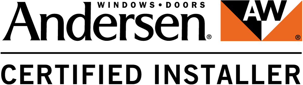 Andersen Certified Installer